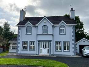 Muff 4 bed holiday rental
